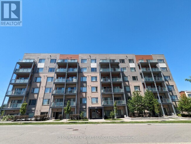 Photo - 20 Orchid Pl Dr Unit 209