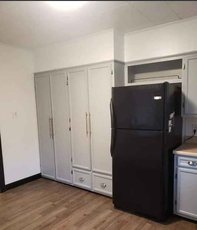 Photo - Bright 3 Bedroom, 1 Bath Home in Dallastown Schools!