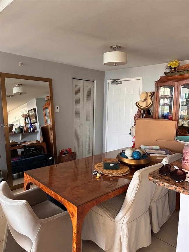 Photo - 215 SW 42nd Ave Unit 603