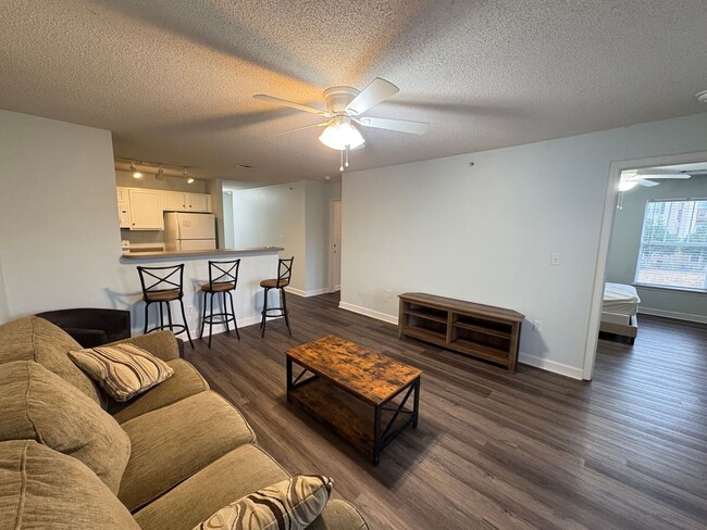 Photo - 731 Harts Cove Way Unit 1