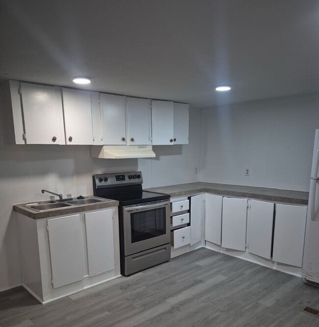 Photo - Pace Park Unidad 3903 Bowens Ct