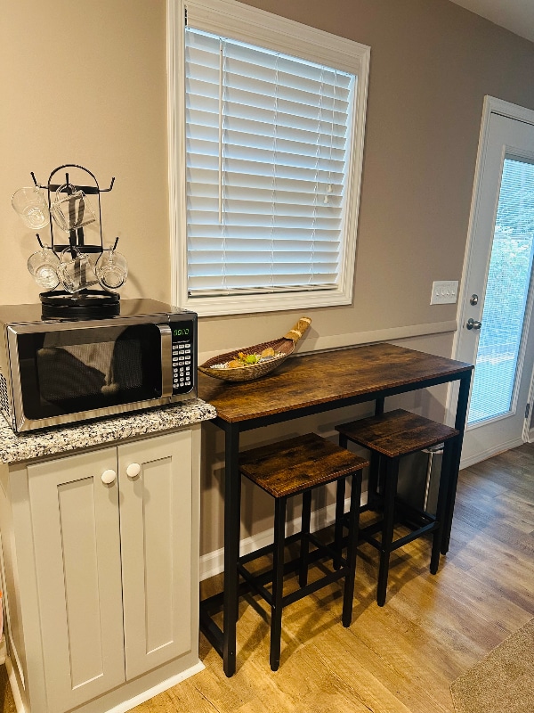 Building Photo - 3006 Arnold Mill Ct Rental