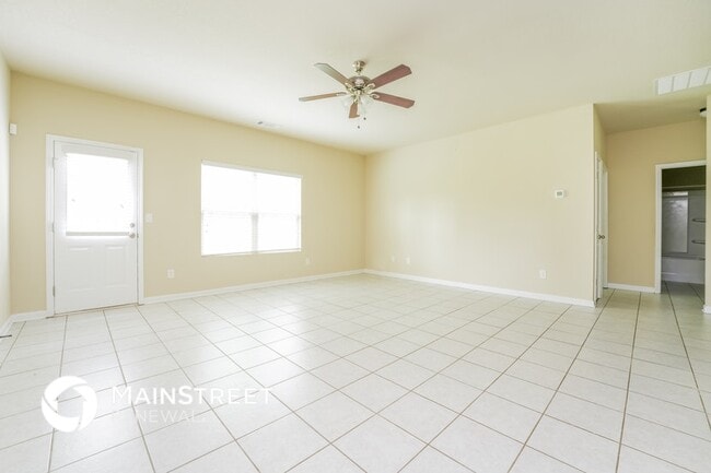 Photo - 85 Ashley Trace