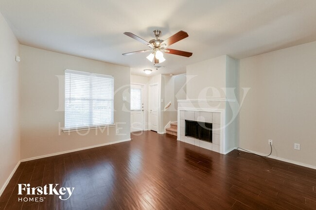 Photo - 29635 Evergreen Hills Dr