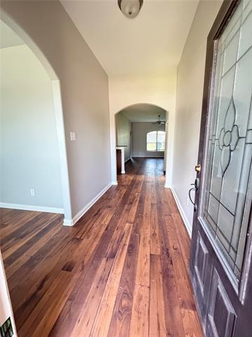 Photo - 2134 Redbud Dr