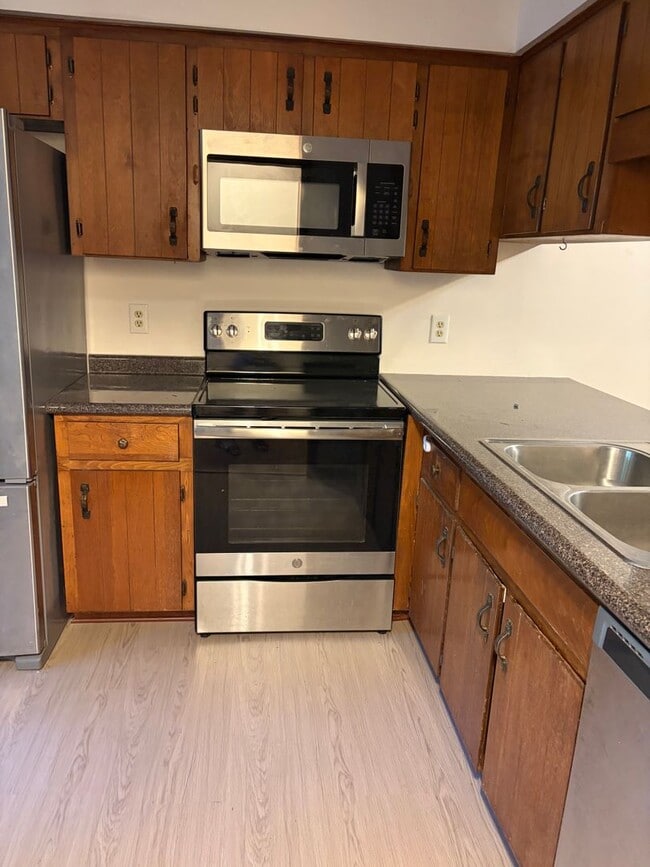 Photo - 4208-4212 Arckelton Dr Unit 4212