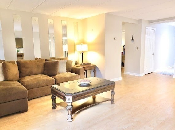 Photo - 16 Winter St Unit 43B