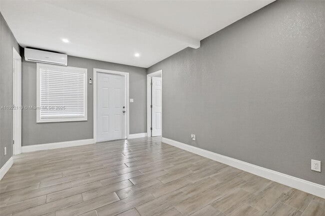 Photo - 1510 NW 176th Terrace Unit 1510