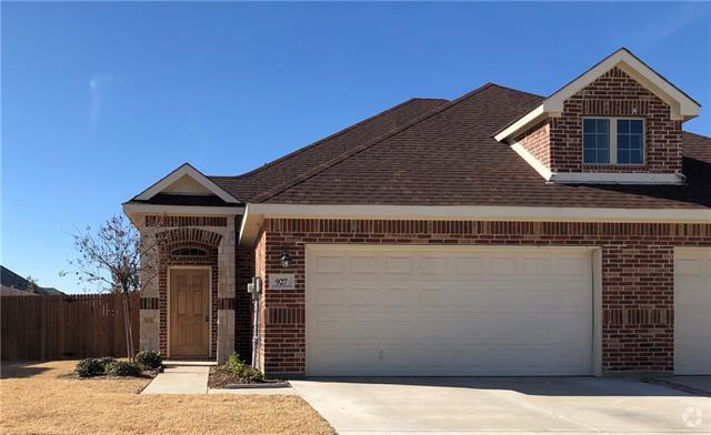 Building Photo - 927 Skyview Dr Rental