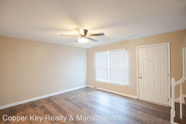 Photo - 3 br, 2 bath House - 187 Old Farmers Road