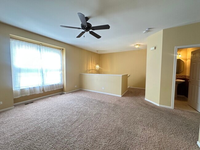 Photo - 789 Lewisburg Ln