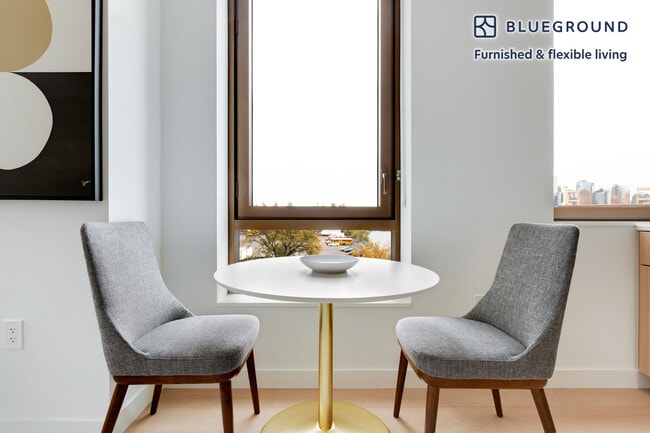 Photo - 478 Kent Ave Unidad FL5-ID2136