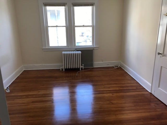 Photo - 107 Lafayette St Unidad 2L