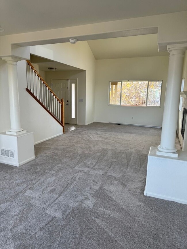 Photo - 1613 Summerset Dr