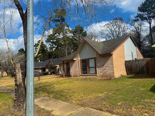 Photo - 22726 Melham Ln