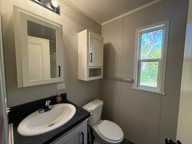 Photo - 3501 Ridgely Rd