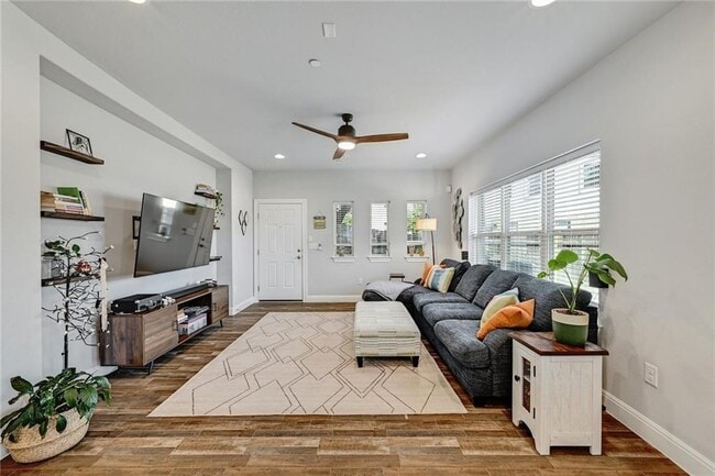 Photo - 12813 Leatherback Ln