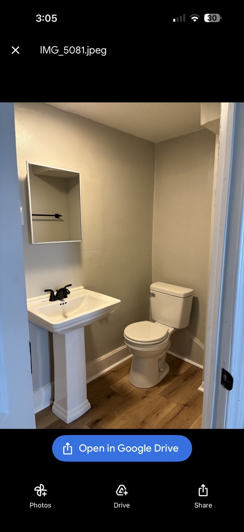 Photo - 551-553 S. Main St. Unit 551A