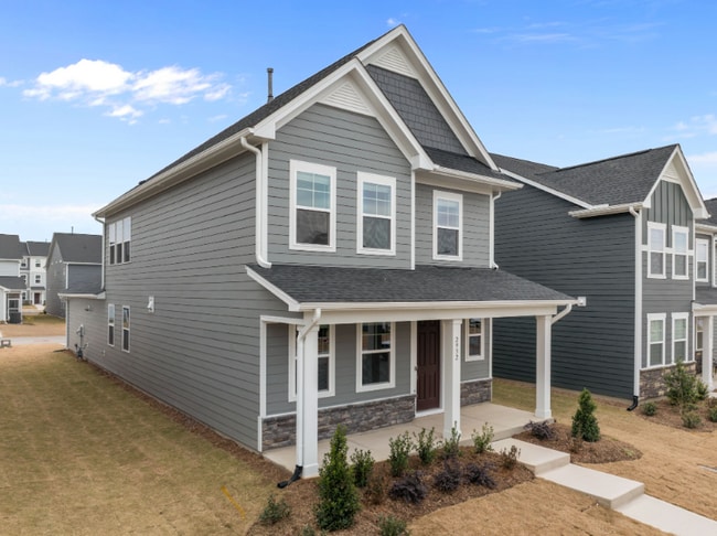 Photo - 2932 Ocean Sunrise Dr