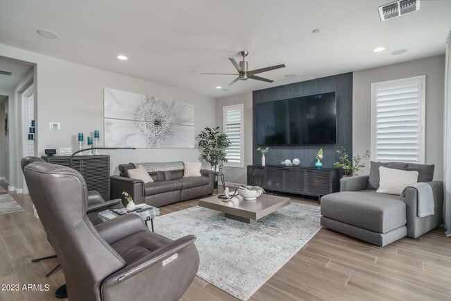 Photo - 28788 N Sandal Ct