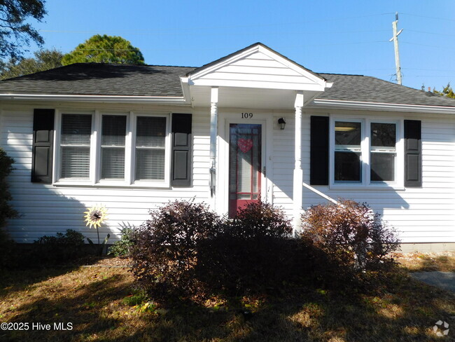 Building Photo - 109 Sunshine Ct Rental