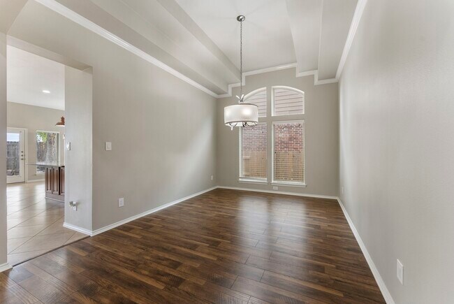 Photo - 10706 Twilight Creek Ln