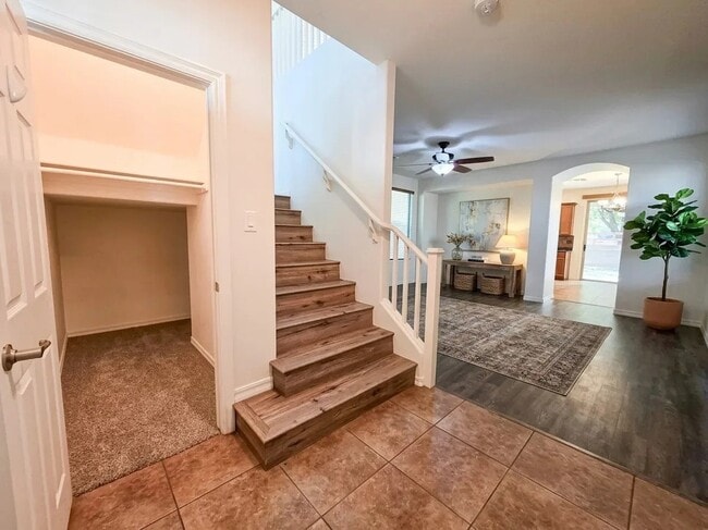 Photo - 19115 E Superstition Ct