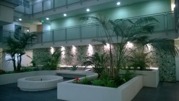 Photo - 11406 Exposition Blvd.,