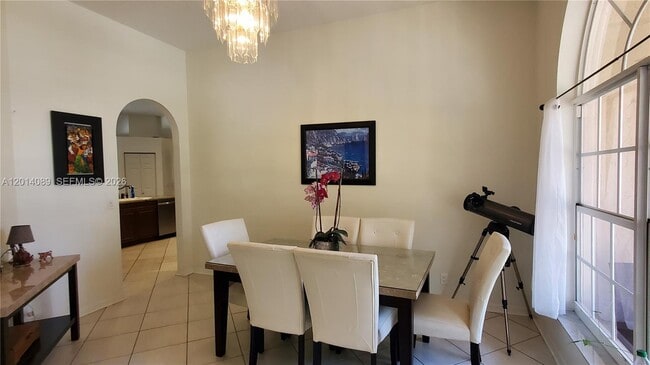 Photo - 2051 NW 125th Terrace