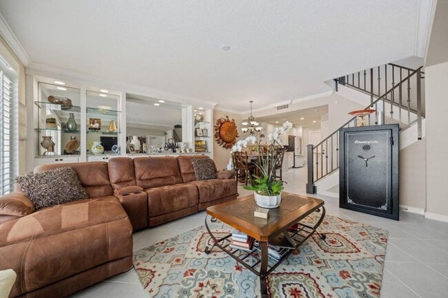 Photo - 2117 Tigris Dr
