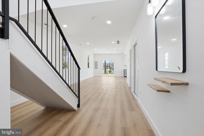 Photo - 101 Idlewild Rd