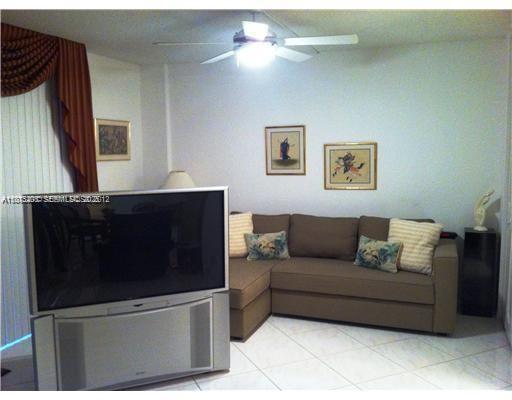 Photo - 20500 W Country Club Dr Unit 614