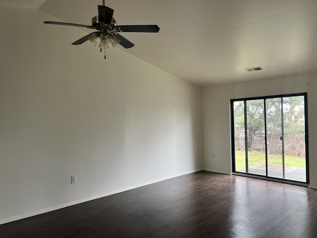 Photo - Orchard Place Apartments