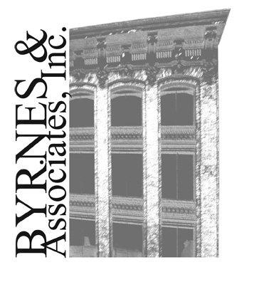 Byrnes & Associates, Inc.