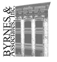 Byrnes & Associates, Inc.