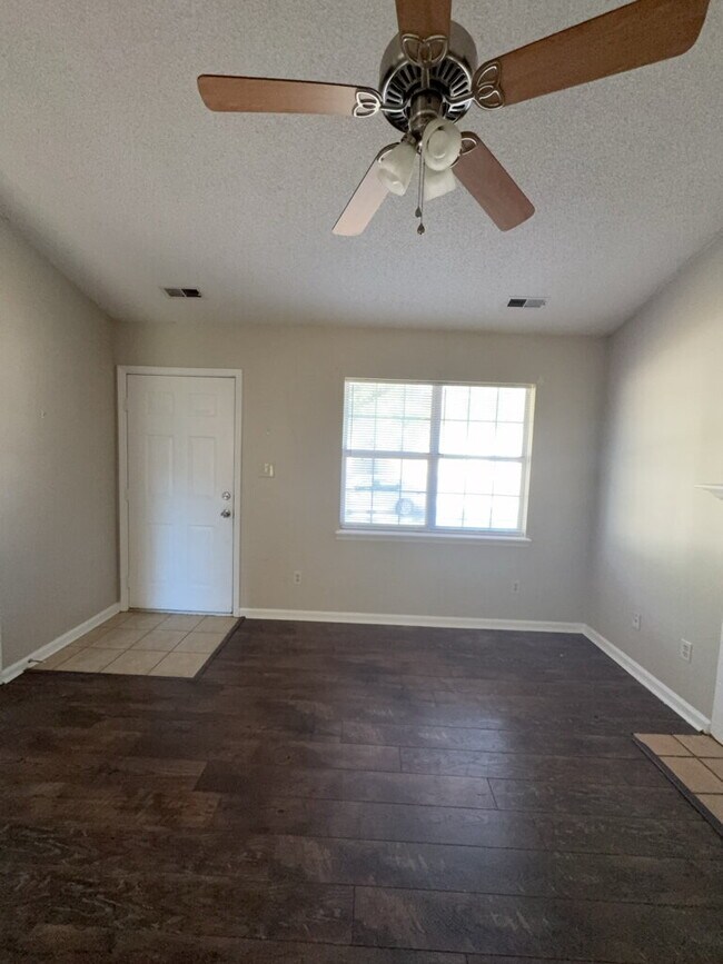 Photo - 2903 Norbrick St