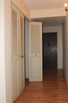 Photo - 1243 Beacon St