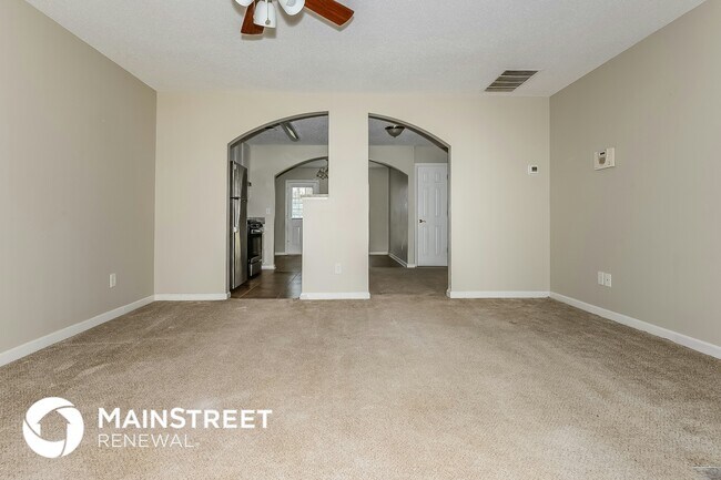 Photo - 137 Glynn Addy Dr