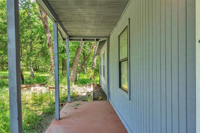 Photo - 84 Natchez Rd