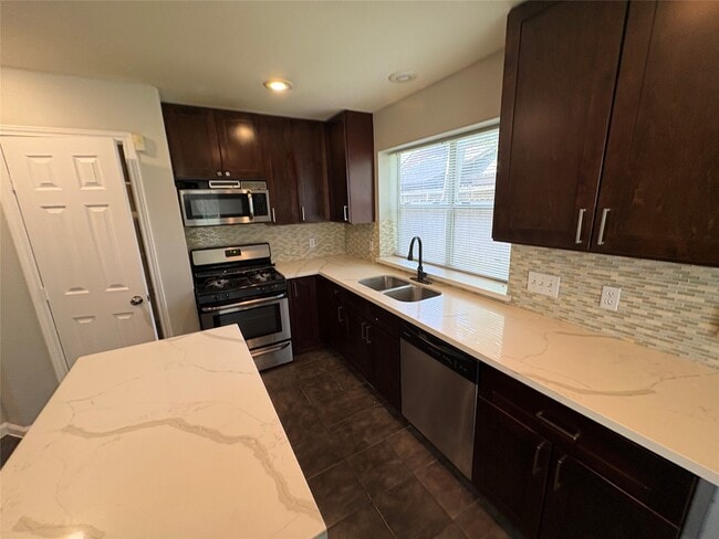 Photo - 3006 Fort Stockton Dr