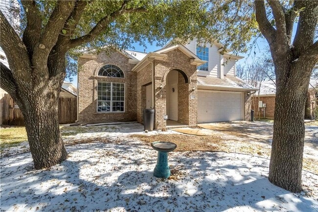 Photo - 1533 Lorson Loop