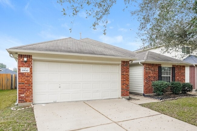 Building Photo - 19642 Brisbane Meadows Ct