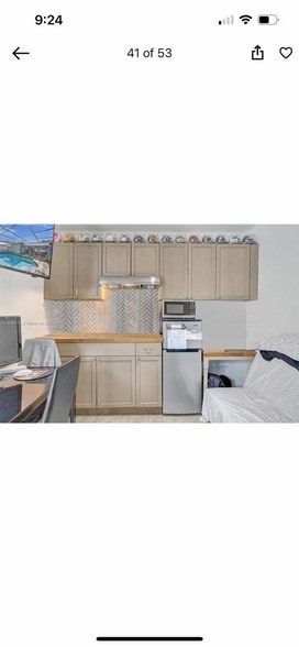 Photo - 1731 N 55th Ave