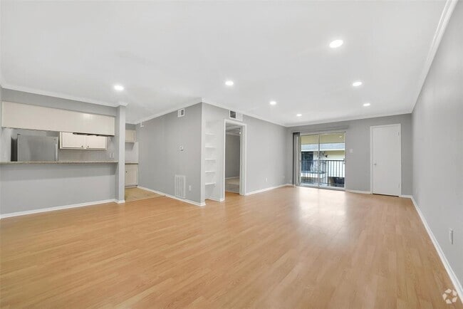 Building Photo - 3131 Cummins St Unit 66 Rental