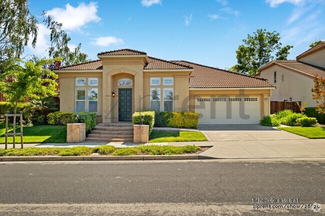 Building Photo - 9307 Mediar Dr Rental