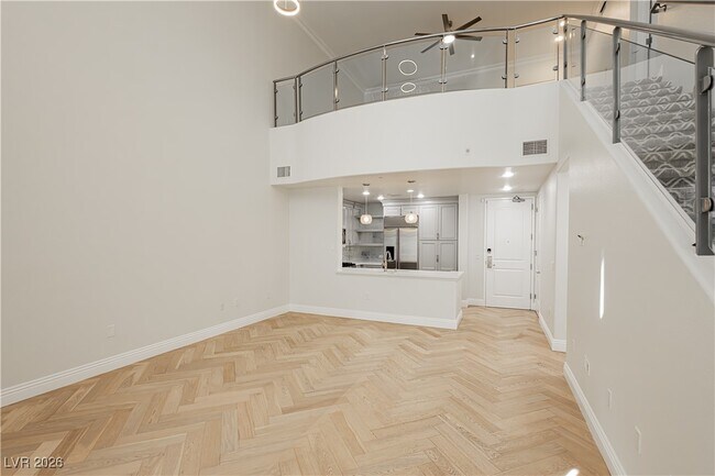 Photo - 2220 Village Walk Dr Unit 3307