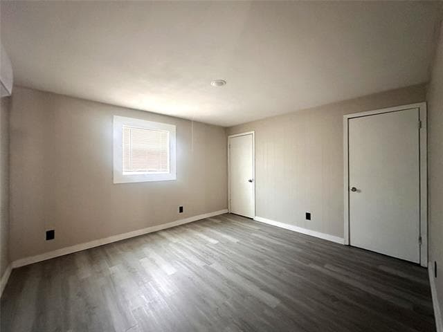 Photo - 3201 Stephen F Austin Dr