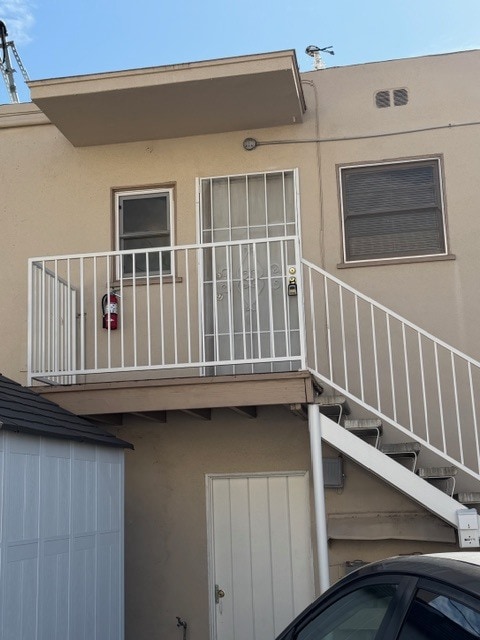 Building Photo - 1316 N Dominion Ave Unit 1316