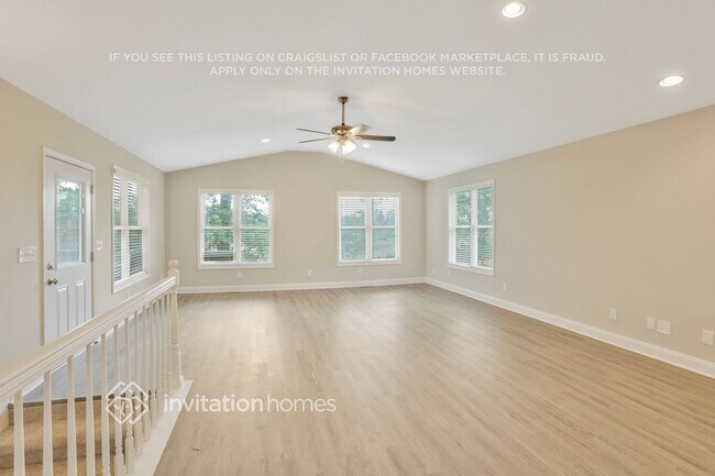 Photo - 3470 Winter Wood Ct