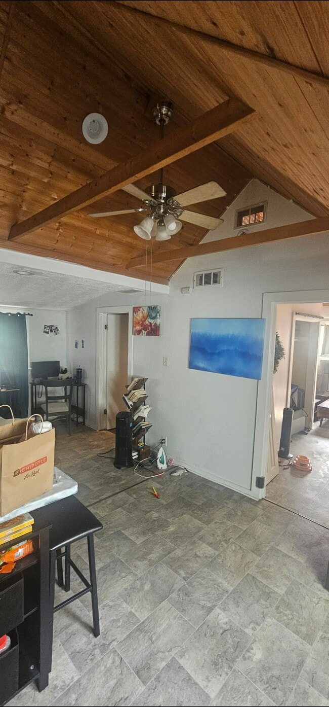 Photo - Home Unidad a,  B